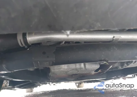 2021 Chrysler Voyager Lxi z USA, uszkodzony, nr VIN 2C4RC1DG9MR565046